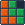 Blocks