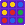 Dots