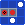 Warships