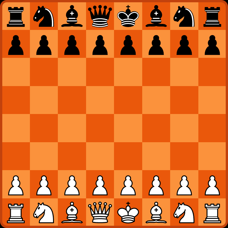 Capture d'écran du jeu