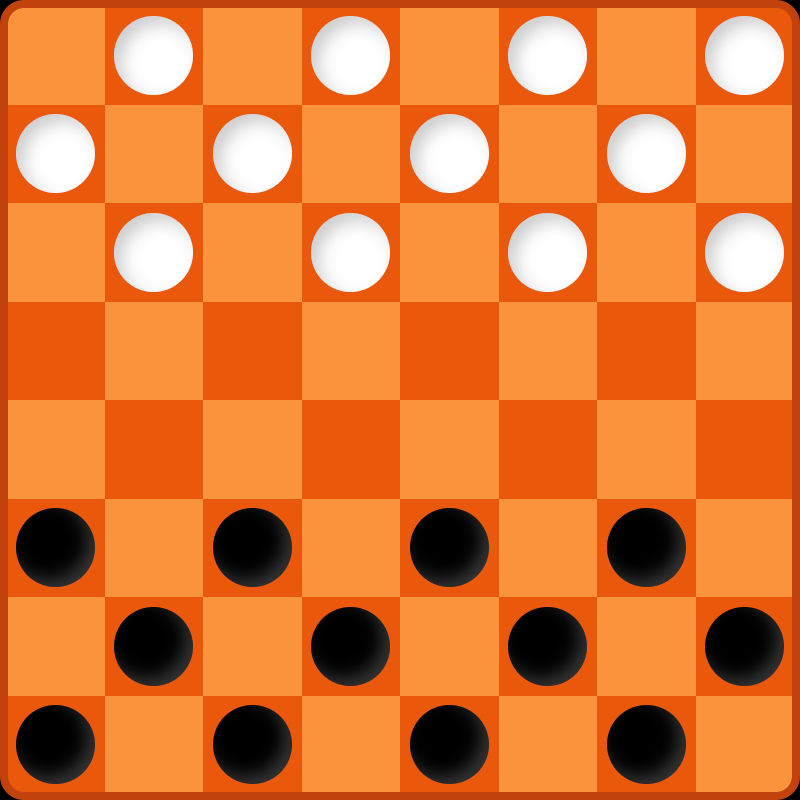 Capture d'écran du jeu