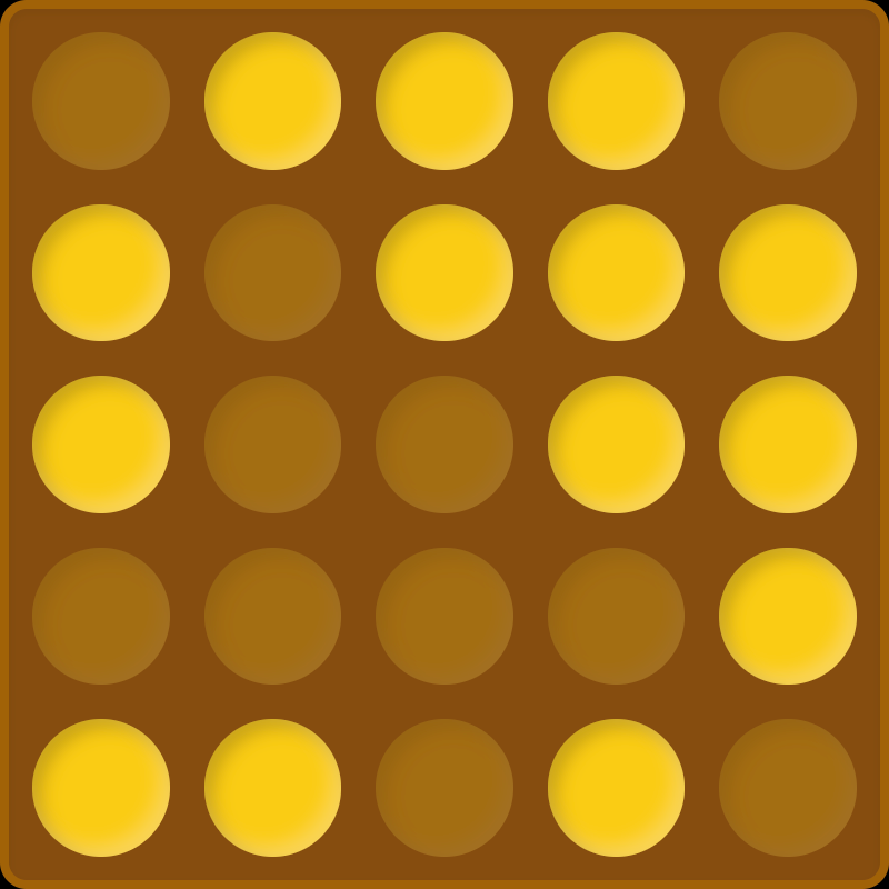 Capture d'écran du jeu