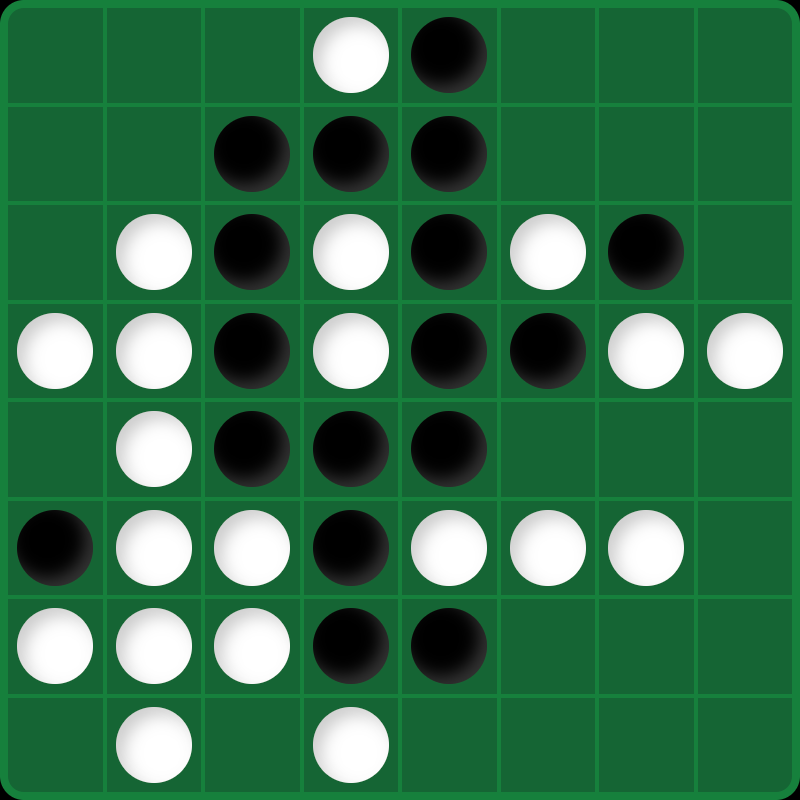 Capture d'écran du jeu