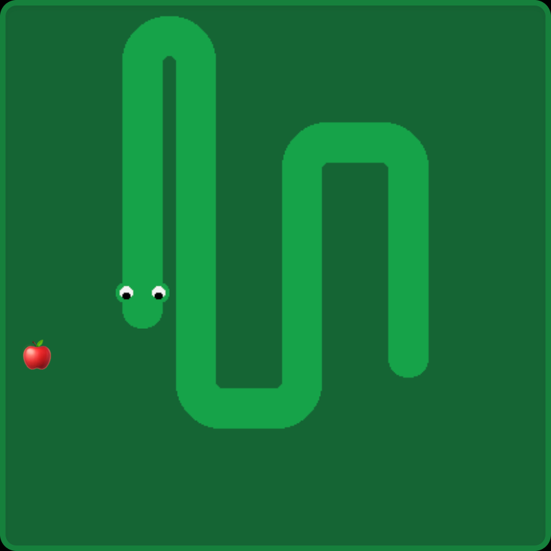 Capture d'écran du jeu