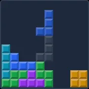 Blocks