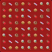 Candy
