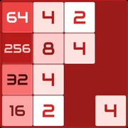Numbers