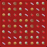Candy