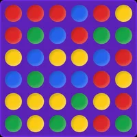 Dots