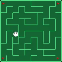 Maze