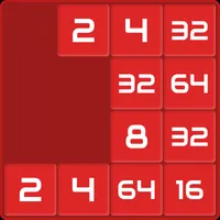 Numbers