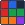 Blocks