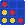 Connect