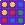 Dots