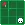 Maze
