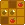 Pairs