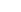 Logo CODEBLOC