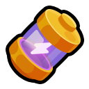 Color Boost