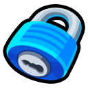 Cadenas