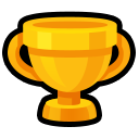 Trophées