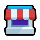 Magasin