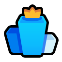 Podium