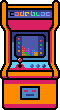 CODEBLOC